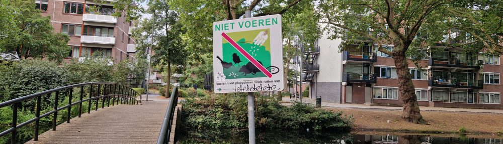 Oud Crooswijk