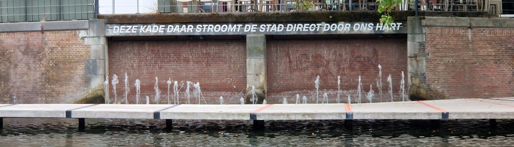 Oud Crooswijk